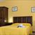 B&B Villa Pietro | Vigone (Torino) - Yellow room